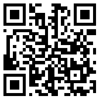 QR Code for XdJSZx1mugsZD1sgo52bDgrKF2DnSs2uVM