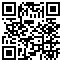 QR Code for XdJSg995at5Y62w3VUsrEts8P6LH5KXBcb