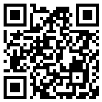 QR Code for XdJSjUiVVPHLECpj25y7KSsinHq4sk4oSS