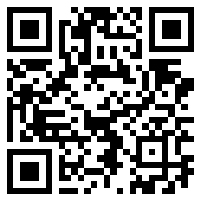 QR Code for XdJSjZj2RCf5p8szyB6BG3ymjF1yuhutXk
