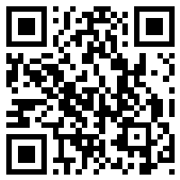 QR Code for XdJSsLQyssQvGkUwXEbdp5uWReigeuEDMK