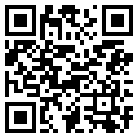 QR Code for XdJSvEXXes1BbEommL6yB8PGpC14EyVoSN