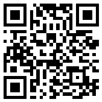 QR Code for XdJSxFAvM2s2bHVF1Ni4msjXXvgdfD4gAx