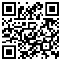 QR Code for XdJSzAUs8mgpdMhFKjgAynhu2VcjJDtvsv