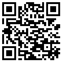 QR Code for XdJTh8rnSR2mPyZdhvsafwRnCbok145w97