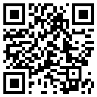 QR Code for XdJToCRd7EyqwURXseg8aAV7XJ6Tx26VXa