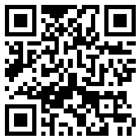 QR Code for XdJUSPkuv2R2fTvKBrRmBhhLcEWibrW5iY