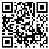 QR Code for XdJUZQh9VLB9DFeSERq5G3FtDMHx2WBqXx