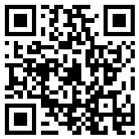 QR Code for XdJVj9qHNoHP9vix1ujkrjawC6kqUezwFp