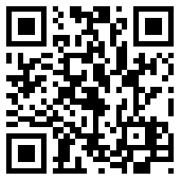 QR Code for XdJVpsDD3GZ4o6eiuciJfPSLoLnVUhB2cF