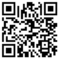 QR Code for XdJVw2FhSBG7AXojK9C31W56iM9PVPoHXU