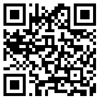 QR Code for XdJW6WtPbGFcvuFQSCN6n4jwGG83cBYSDm