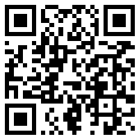 QR Code for XdJW6XYRJZ39gKq3n4XdkcQW9Ac8uBoxhp
