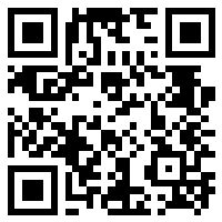 QR Code for XdJWW7k6ix2QG42LDa5HXbhTimvuL7WHka