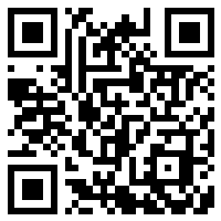 QR Code for XdJWnqaeVEApSd6E5LUUckTWmCFX1pg8sn