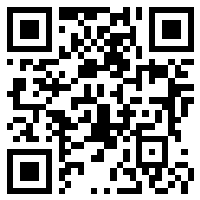 QR Code for XdJX4yrojFCbhAhLcK9THjERibRWyJLKiM