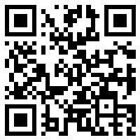 QR Code for XdJXgREWszX1QXvaCyUD4bF7n8JuyVEEnT
