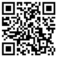 QR Code for XdJXnjLR7BZXpLZhHWmpuhAR6Eh9vrZ6V2