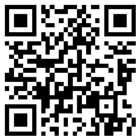 QR Code for XdJYVZXDaoYgPynNkrh3GSypfx2DKoiaTy