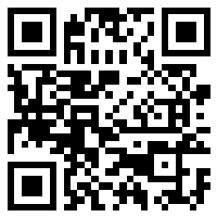 QR Code for XdJYeSpBiBwNMdfsTtk164iqSpLJbGirrj