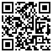 QR Code for XdJYwdmtPU8UmsEgoJffLRLJP9DK9TPH1h