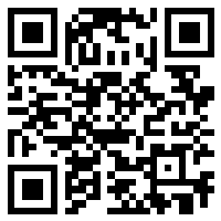 QR Code for XdJYz6h9PfxdU8DHnTnZ7CZQBoXCv6SCFF