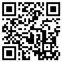 QR Code for XdJZCkkfM4t1aLyzaKepLPNT2SRa4bUzkg