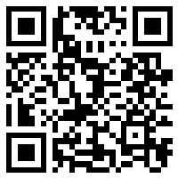 QR Code for XdJZqidz8C7DH981bBb4H6HuFLvyHsPBeW