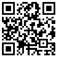 QR Code for XdJZrJEEwTrhxPMvExCNPvNw4m8qPCUeto