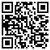 QR Code for XdJa3hvY9fpHJWi9JVNiDhKW8zCGCPC2PJ