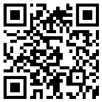 QR Code for XdJaMZ51337m7ef5szyc2xUZpRsJRtxNPF