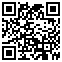 QR Code for XdJaWRFwiCydKCSCmU1XdGsYsCQ97uSp57