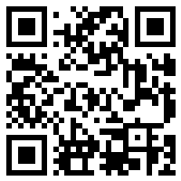 QR Code for XdJap6WSC6isw3KZFaafY8ikbHaPswyqx5