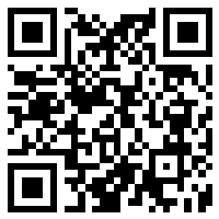 QR Code for XdJb1dfthKYCeEEbHZo1tn2gGjf4gMpM2Q