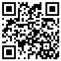 QR Code for XdJbxfvER3uutLwGvDAMikSqKUt2Dgf9rL