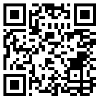 QR Code for XdJc6vJ31EVpaQjf9RBEdvBtxdaVXWdb8r