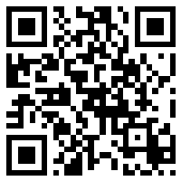 QR Code for XdJcZ7zLPkFQSTAzn8cD7CSrR5y7kyYLnR