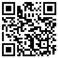 QR Code for XdJcZrHaCD76iV4xikebzLEeYKbQNpuTm6