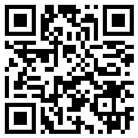 QR Code for XdJcaKX5muffGZs4PakReZD2xf4oVWmFRn