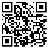 QR Code for XdJd3zJ92odbonV1GzTHhHTFmqcAsMu9GU