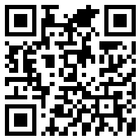 QR Code for XdJdHPoapmvqvB5Hb1prybcMmzA1UosDM2