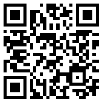 QR Code for XdJdQSBNDfsXnBZmAtBjBNX1CywMB8exXD