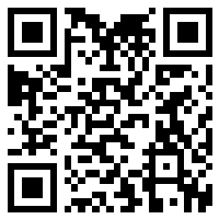 QR Code for XdJde5TShCPUScq9h4rts93BdkrSYvUB71