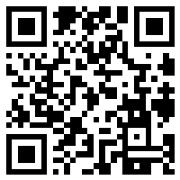 QR Code for XdJdtXFUfY1qE1nQ2yGqnk9UekJEXdgq8t