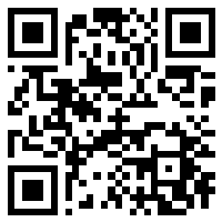 QR Code for XdJeDcgiFPz2rU5JN48h53YrxmJHBhffDb