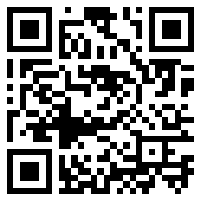 QR Code for XdJePk13j82CBWM8gF3RZVASRg9FNaxchu
