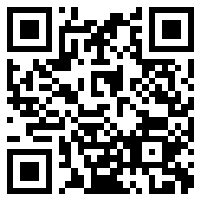 QR Code for XdJegNSRgFfv9krVRcj6nX74XtrCSD2TGT