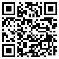 QR Code for XdJehGZDH5yxdfGca3FjCVCbF9F2r7E4bX