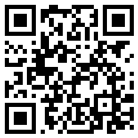 QR Code for XdJeq1QWGASxypNMVArcDgEXEk7CG5MSpT