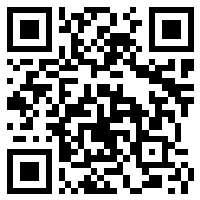 QR Code for XdJf724R7WoLLaMHFyNBfM6VPgMQd9kN6e